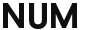 NUM4